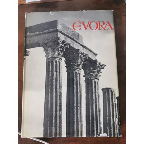 Evora