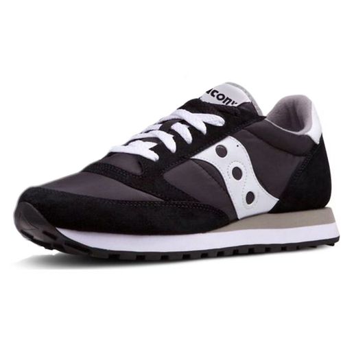 Chaussures Jazz Original Noir - S2044-449 - 46 1/2