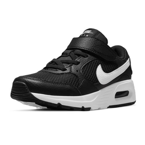 Chaussures Nike Air Max Sc Noir Cz5356s002