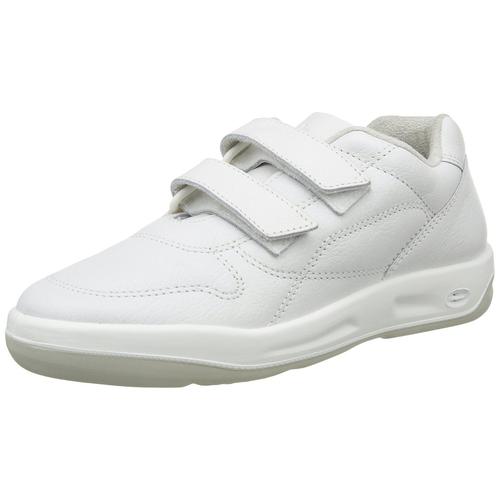 Tbs Archer Tennis Homme Blanc