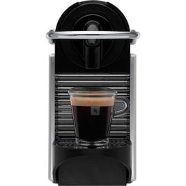 Véritable DeLonghi EN125.R nespresso Café Eau Réservoir Et Couvercle