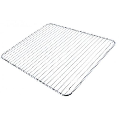 Grille 466x385mm 561773311/7 pour Four ELECTROLUX
