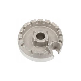 Bruleur auxiliaire 223244070 pour Cuisinière BEKO, FAR, LISTO