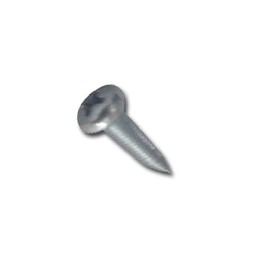 Vis poignee porte 37012412 pour Congélateur FAR, SABA