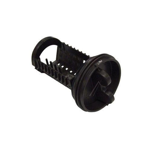 Bouchon de pompe 383EER2001A pour Lave linge LG GOLDSTAR
