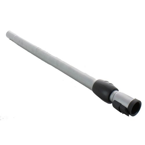 Tube telescopique 432200424071 pour Aspirateur PHILIPS , EASY CLEAN, SILENTSTAR