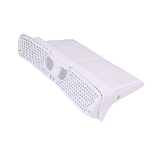 Filtre à peluches 00656033 pour Seche linge BOSCH, GAGGENAU, NEFF, SIEMENS