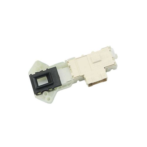 Securite De Porte DA081043 6601EN1003D pour Lave linge DAEWOO, LG GOLDSTAR