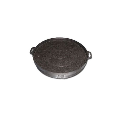 Filtre charbon 693410490 pour Hotte SMEG