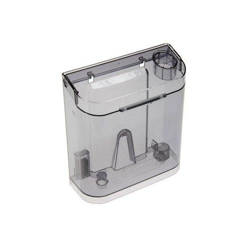 Réservoir d'eau 7313254591 pour Cafetière - Expresso broyeur DELONGHI , AUTENTICA