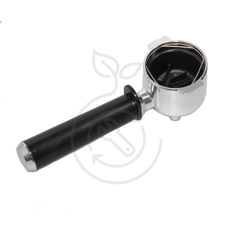 Percolateur 5513201079 pour Cafetière - Expresso broyeur DELONGHI