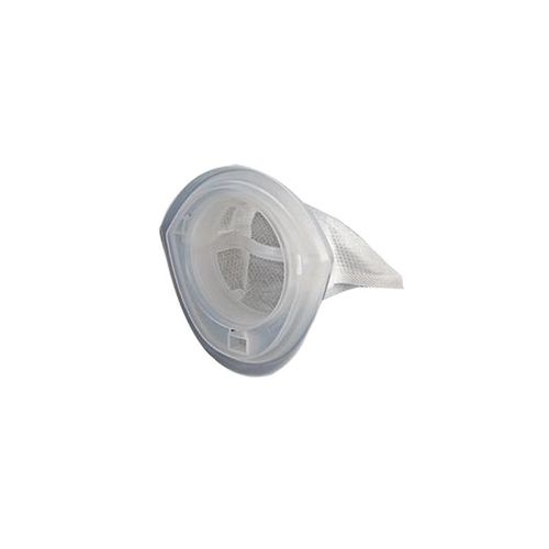 Filtre FLVD10XJ N820985 pour Aspirateur de table BLACK ET DECKER