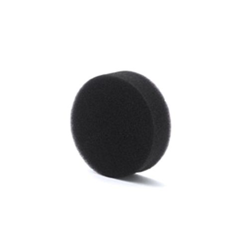 Filtre 90591010 pour Aspirateur de table BLACK ET DECKER
