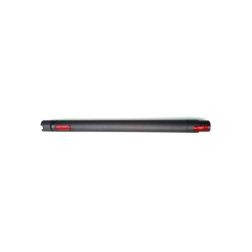 Tube telescopique 967365-01 pour Aspirateur DYSON CY22, CY23, CY28