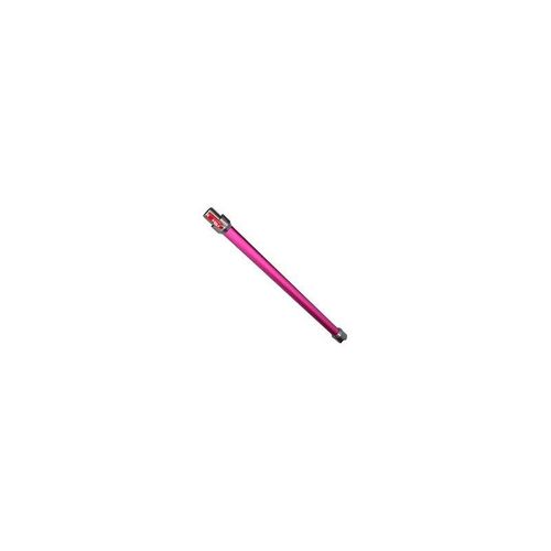 Tube 967477-05 pour Aspirateur DYSON SV11
