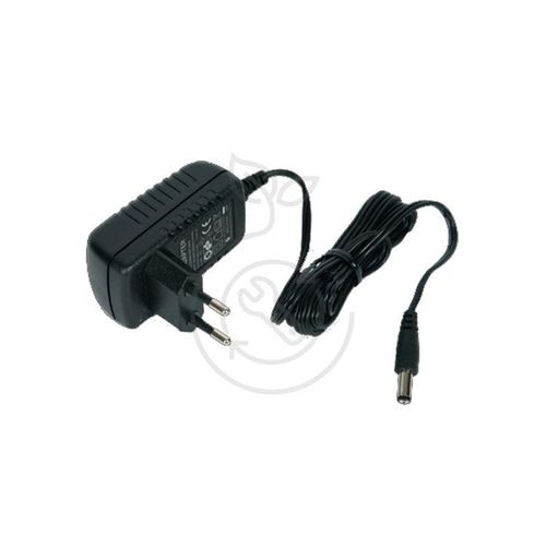 Chargeur secteur RS-RT900867 pour Aspirateur robot ROWENTA SMART FORCE ESSENTIAL, X PLORER SERIE 20, X PLORER SERIE 40, X PLORER SERIE 45, XPLORER SERIE 60