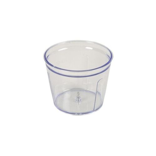 Bol hachoir MS-652185 pour Blender - Mixeur MOULINEX, SEB, TEFAL , DAILYCHEF, EASYCHEF, INFINYFORCE, INFINYFORCE PRO, INFINYFORCE ULTIMATE, OPTITOUCH, QUICKCHEF
