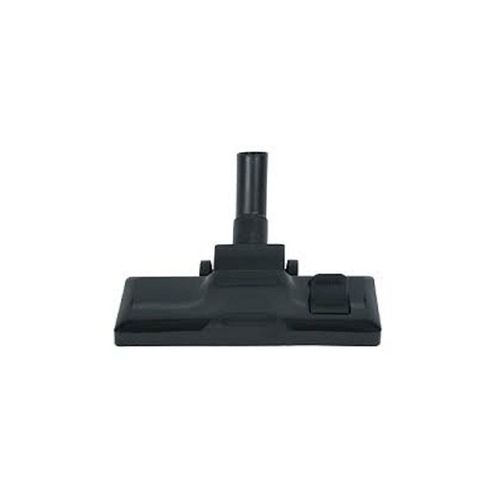 Brosse RS-2230001784 pour Aspirateur MOULINEX, ROWENTA COMPACT POWER CYCLONIC, COMPACT POWER XXL, POWER XXL