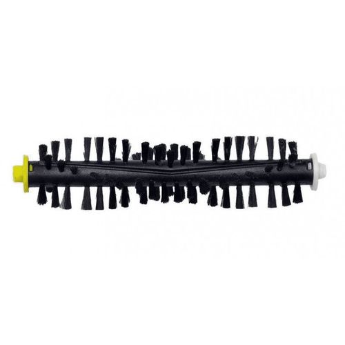 Brosse rotative AHR73109804 pour Aspirateur