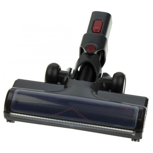 Electrobrosse FS-9100040195 pour Aspirateur ROWENTA X-PERT 360