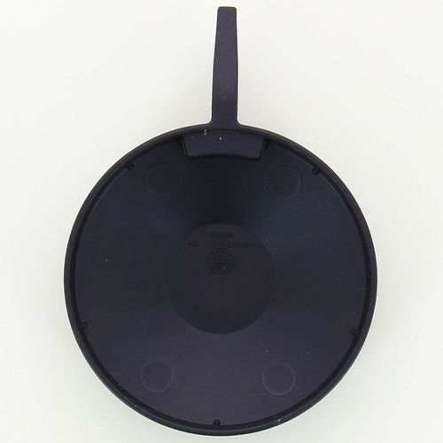 Bac MS-624960 pour Cafetière - Expresso broyeur KRUPS NESPRESSO VERTUO NEXT, NEXPRESSO VERTUO NEXT
