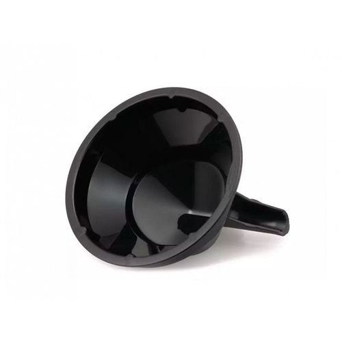 Bec verseur 422224742553 pour Cafetière - Expresso broyeur PHILIPS , SENSEA VIVA CAFE, SENSEO VIVA CAFE, VIVA CAFE