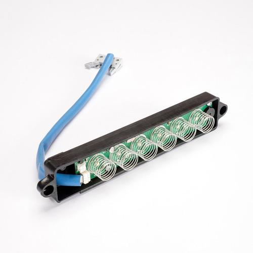 Module de commande AGC0132710 pour Hotte ELICA