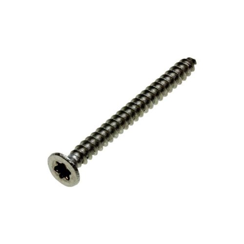 Vis 6009-001776 pour Lave linge SAMSUNG