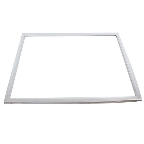Joint congelateur DA63-04297D pour Réfrigérateur SAMSUNG