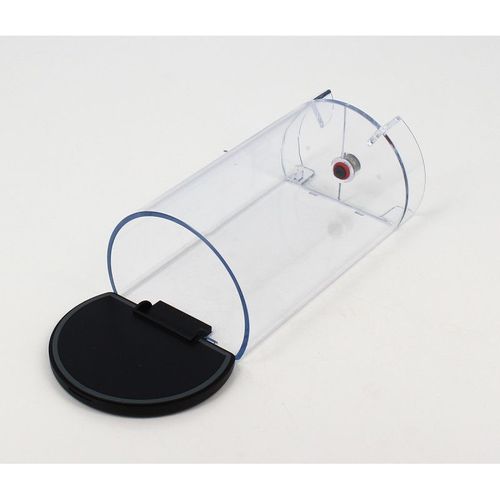 Réservoir 505695 pour Cafetière - Expresso broyeur MAGIMIX , PIXIE