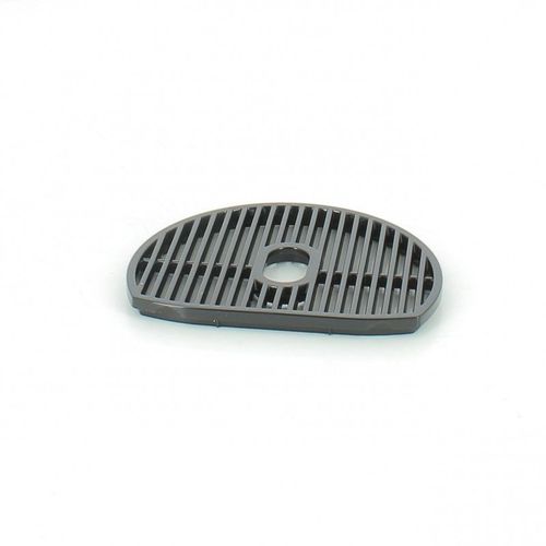 Grille support tasse MS-623502 pour Cafetière - Expresso broyeur KRUPS DOLCE GUSTO, DOLCE GUSTO MINI ME