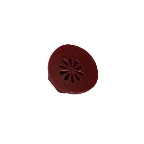Soupape SS-208183 pour Auto cuiseur MOULINEX COOKEO+