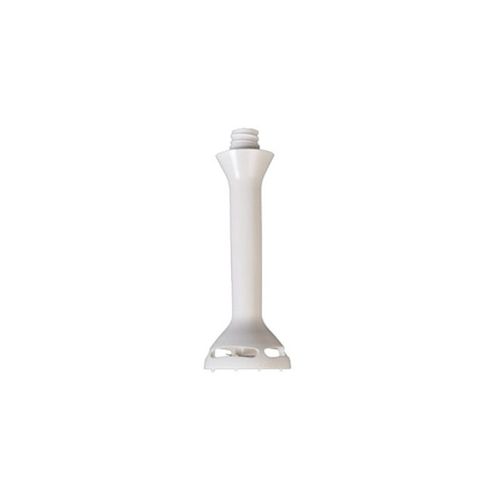 Pied de mixeur SS-203093 pour Blender - Mixeur