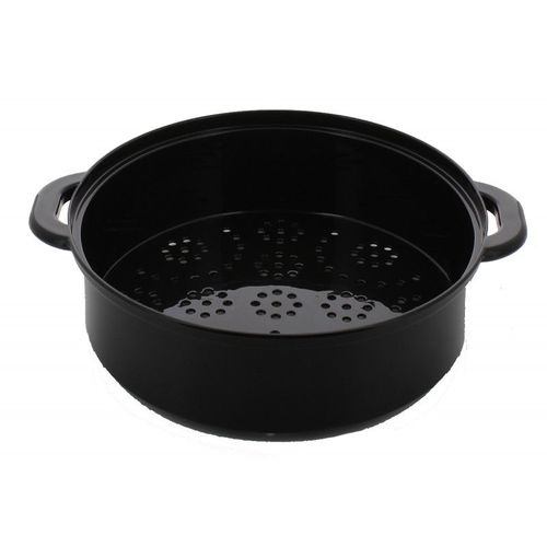 Panier vapeur US-992290 pour Cuiseur à riz SEB, TEFAL RICE COOKER, RICE COOKER NEW CLASSIC