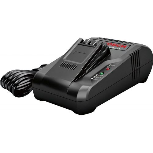 Chargeur secteur 12023467 pour Aspirateur BOSCH
