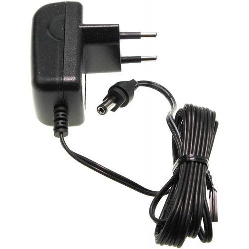 Chargeur secteur 12023914 pour Aspirateur BOSCH