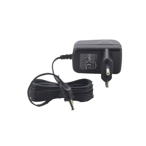 Chargeur secteur 12026531 pour Aspirateur BOSCH