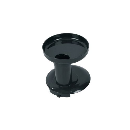 Couvercle SS-194373 pour Presse agrumes MOULINEX INFINY JUICE