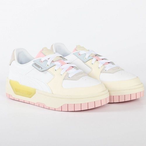Baskets Puma Cali Dream Wn's
