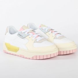 Baskets Puma Cali Dream Wn's