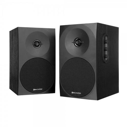 Enceinte Woxter Dl-410 Noir