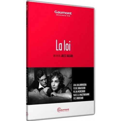 La Loi