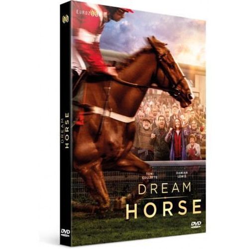 Dream Horse