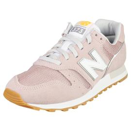 new balance wl373 38