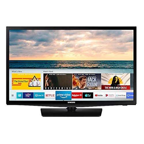 Smart TV LED Samsung UE24N4305AK 24" 720p