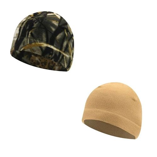 Bonnet De Montre Unisexe,Bonnet De L'armée Militaire,Chapeau Coupe-Vent,Doux Et Chaud,Sourire Polaire,Épais,Extérieur,Résistant,Document Solide,Hommes Et Femmes,Hiver - Type Package 8