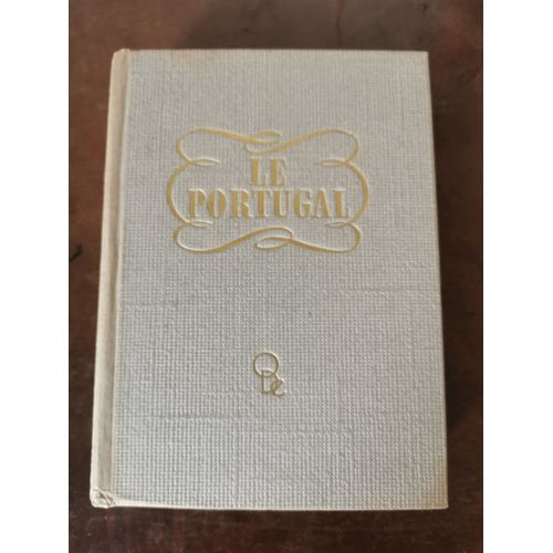 Le Portugal