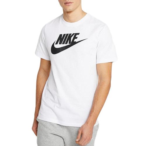 Achetez T-shirt Nike Icon Sportswear Homme AR5004-101