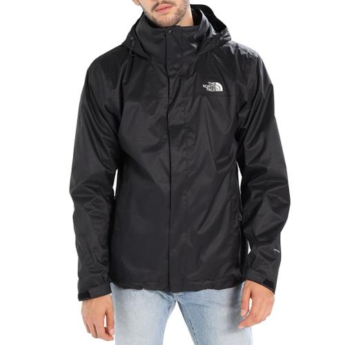 the north face nuptse 1996 weste