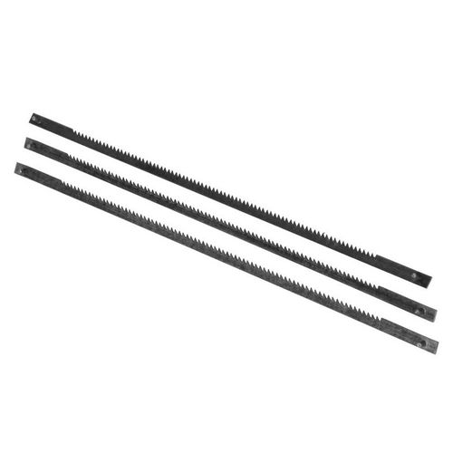 Güde Lame de scie pour scie à chantourner 20 TPI - 55083